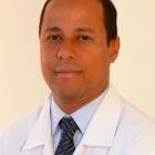 Dr. Mauricio Pereira Bernardes