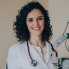 Dra. Rafaela Belte Portiolli