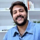 Heitor M. Lemos