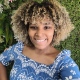 Ariane Viana Gama