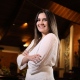Victoria Prochmann Piasecki