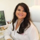Maria Aidê Aguiar Araujo Nocrato