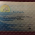 Ampliar imagem: certificate 10