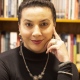 Rafaela Christi