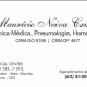 Mauricio Neiva Crispim
