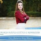 Dra. Roberta Ritty