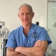 Bernardo Rojz