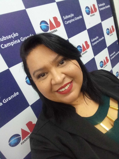 Adriana Kelly Da Silva Meira-5