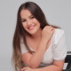 Yasmim Albuquerque