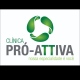 Clínica Pró-Attiva