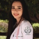 Geovanna Gabrielle Praeiro Reis