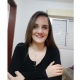 Carla Melgarejo Mansur