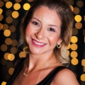 Juliana Hunziker, Psicólogo Uberlândia