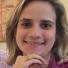 Dra. Priscilla Damião Araújo Lima