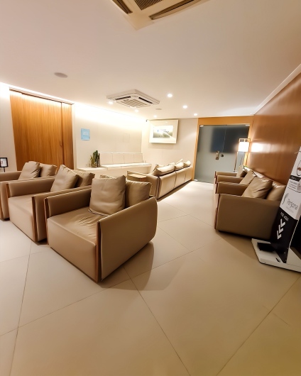 Karoline Mulatinho Lustosa De Sousa-7