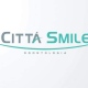Città Smile Odontologia