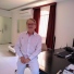 Dr. Jorge Puga Rebelo