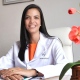 Ana Cristina Felicio Rios Miranda