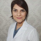 Dra. Stefanie Stopato