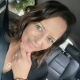 Girlene Barros