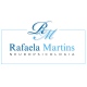Rafaela Martins Rodrigues