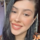 Allana Andrade