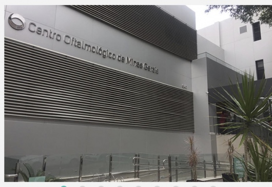 Daniela Silveira De Faria-12