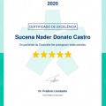 Ampliar imagem: certificate 1