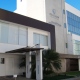 Clinica de Oncologia Reichow Ss