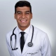 Nathan Menezes Nascimento