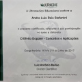 Ampliar imagem: certificate 9