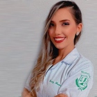 Emilly Vitória Freitas Silva