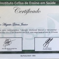 Ampliar imagem: certificate 21