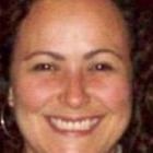  Fabiana Guedes Pereira