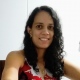 Camila de Araújo Morais