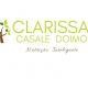  Clarissa Casale Doimo