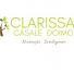  Clarissa Casale Doimo