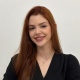 Ana Clara Dandolini Ramalho de Oliveira