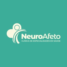 Clínica Neuro Afeto