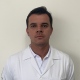 Bruno Almeida
