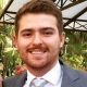 Henry Barrinovo