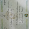 Ampliar imagem: certificate 2