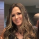 Maria Eduarda Cristina Teixeira Jordão