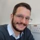 Eduardo Estephan