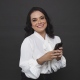 Mayara R. de Sousa