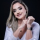 Camila Rocha