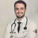 Maurício Lacerda Caldeira Filho