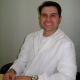 Ricardo Raitz