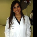 Carolina Figueiredo Marmol, Cardiologista Guarulhos