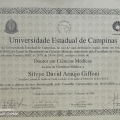 Ampliar imagem: certificate 7